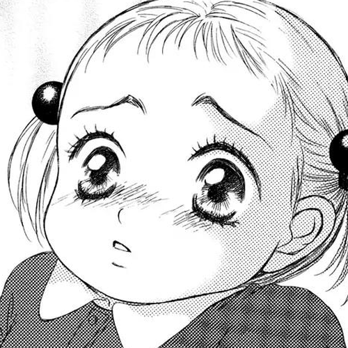 Oneichan to Issho Chapter 6: Let's Play Together! cover