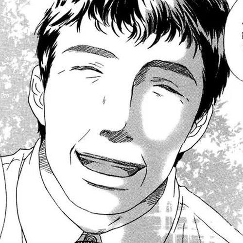 Oneichan to Issho Chapter 8: Lonely Knight Takashi + [Omake] cover