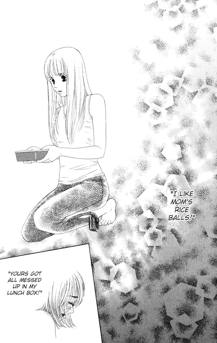 Oneichan to Issho Chapter 9 page 42 - Chapter 9: Grandma Has Come!
