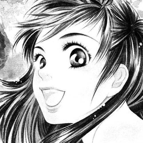 Oneichan to Issho Chapter 9: Grandma Has Come! cover