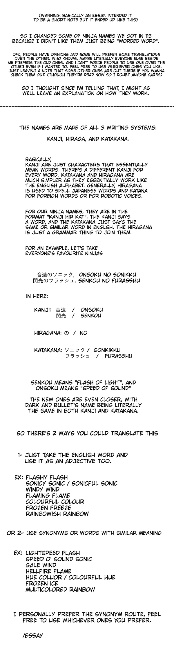 Onepunch-Man (ONE) Chapter 117 page 17 - Chapter 117