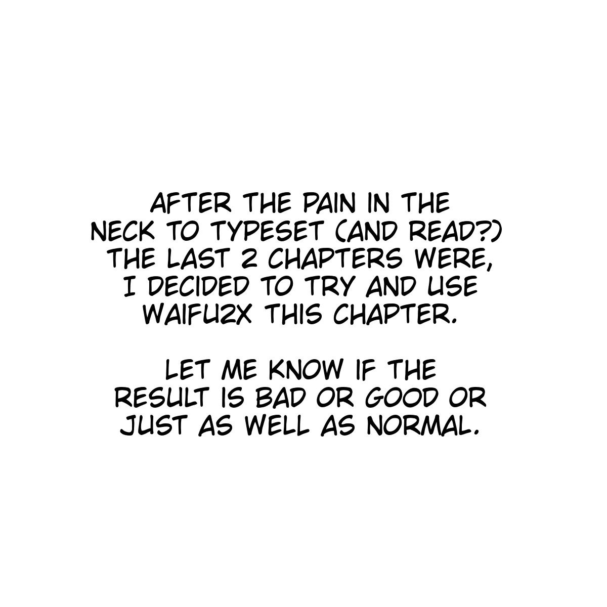 Onepunch-Man (ONE) Chapter 121 page 27 - Chapter 121