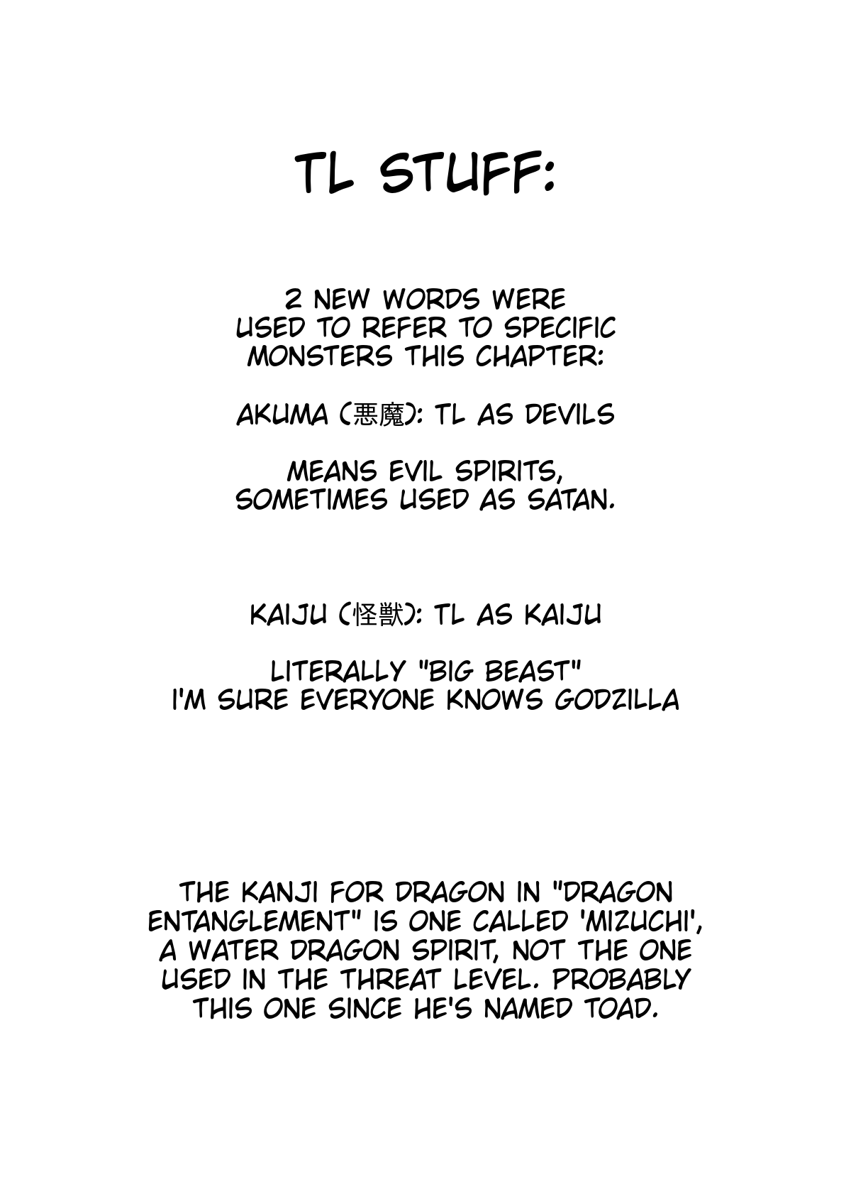 Onepunch-Man (ONE) Chapter 129 page 27 - Chapter 129