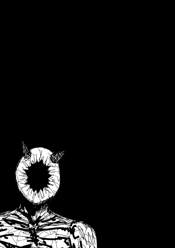 Onepunch-Man (ONE) Chapter 93 page 6 - Chapter 93