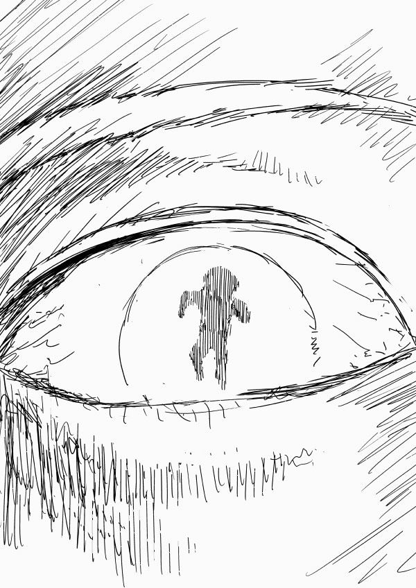 Onepunch-Man (ONE) Chapter 94 page 15 - Chapter 94 : Fixed