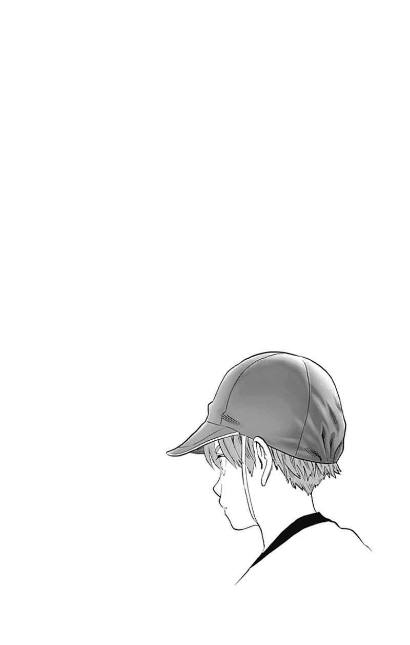 Onepunch-Man Chapter 103.5 page 9 - Chapter 103.5: Coffee | Volume 22 Extras