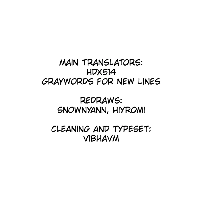 Onepunch-Man Chapter 106 page 2 - Chapter 106: Terrible Multiplying Bastard