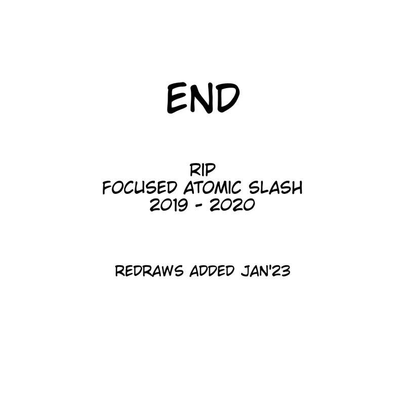 Onepunch-Man Chapter 106 page 67 - Chapter 106: Terrible Multiplying Bastard