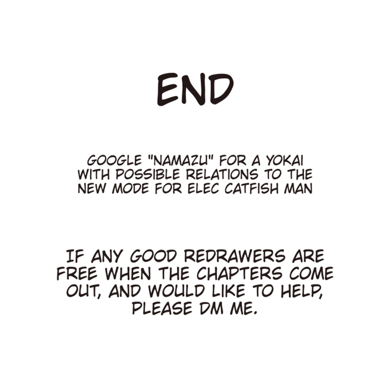 Onepunch-Man Chapter 107 page 42 - Chapter 107: Love Evolution