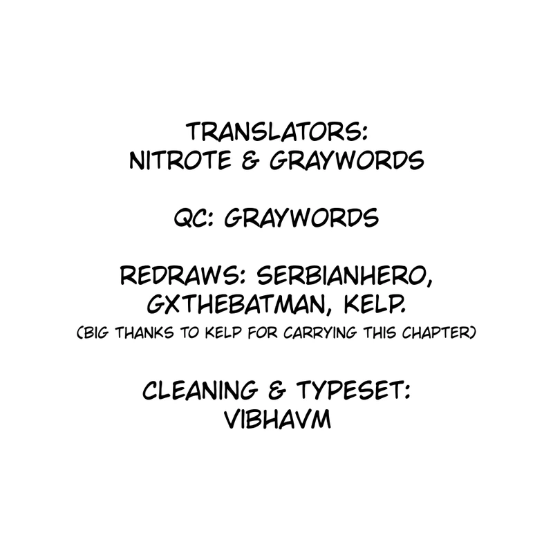 Onepunch-Man Chapter 112 page 2 - Chapter 112: Sacrifice
