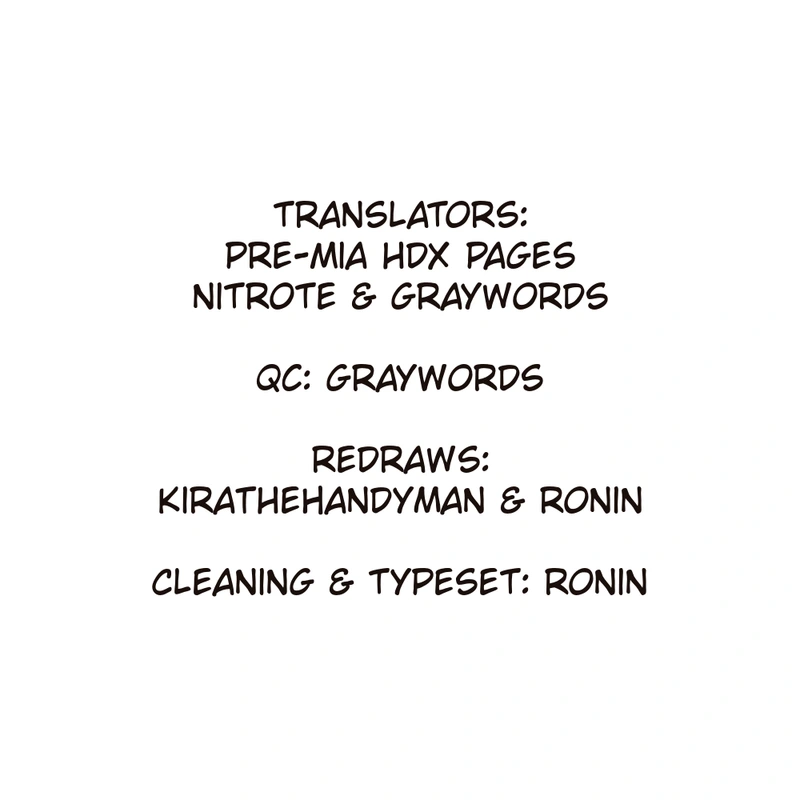 Onepunch-Man Chapter 113 page 2 - Chapter 113: Fake