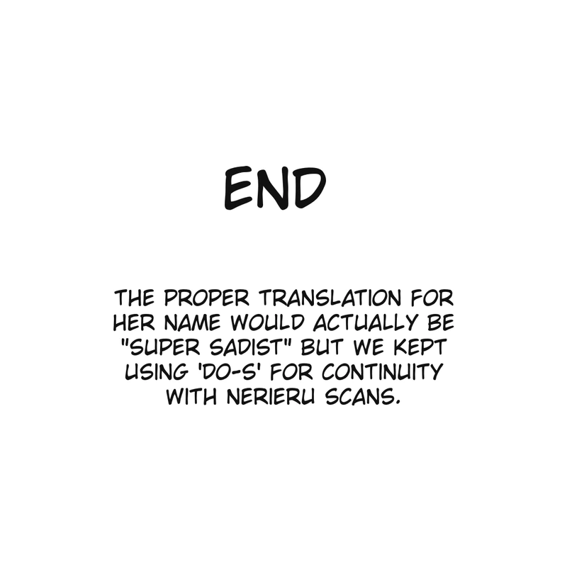 Onepunch-Man Chapter 113 page 30 - Chapter 113: Fake