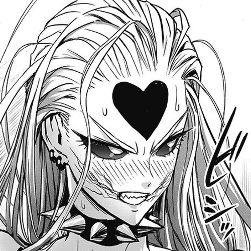 Onepunch-Man Chapter 113: Fake thumbnail