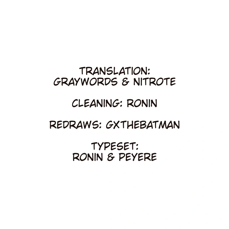 Onepunch-Man Chapter 114 page 2 - Chapter 114: Rematch
