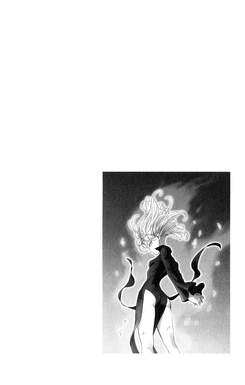 Onepunch-Man Chapter 133.5 page 8 - Volume 27 Extras