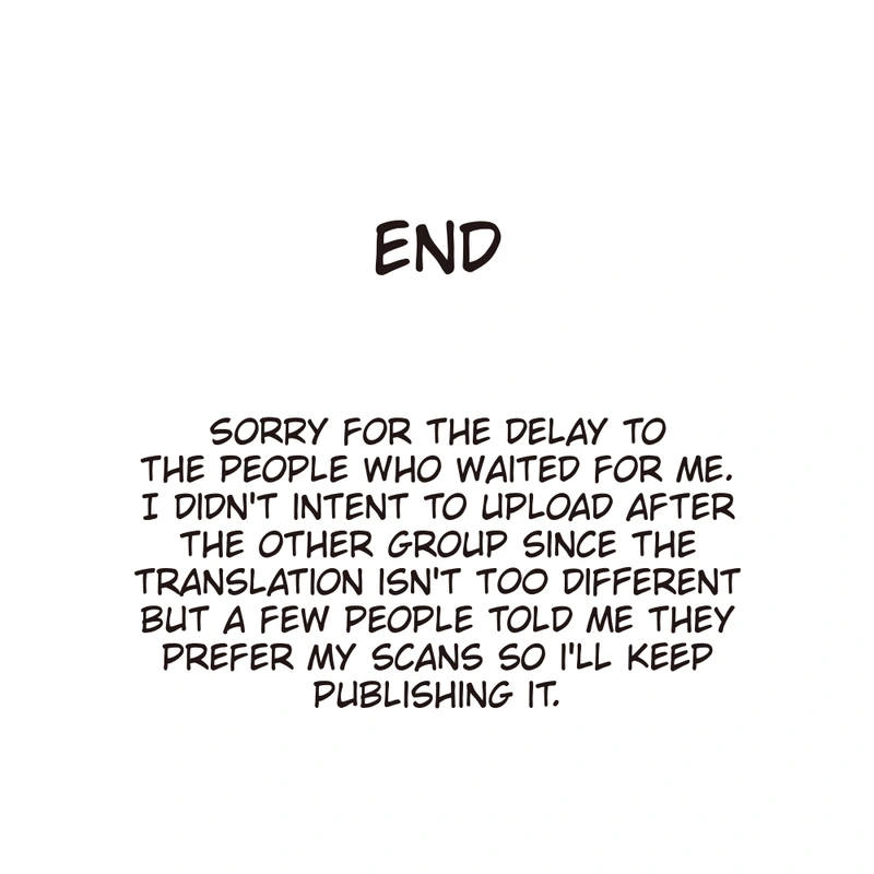Onepunch-Man Chapter 133 page 43 - Chapter 133: Glorious Being