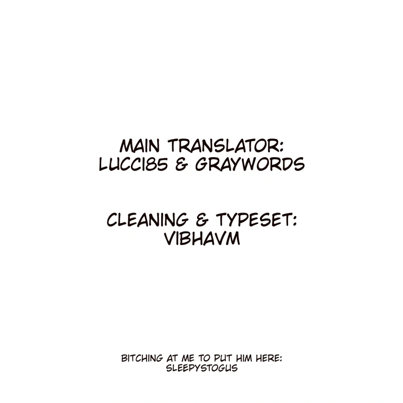 Onepunch-Man Chapter 134 page 2 - Chapter 134: Twist