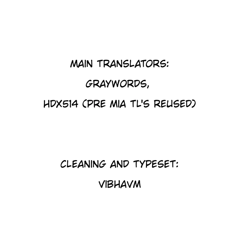 Onepunch-Man Chapter 135 page 2 - Chapter 135: Disgrace and Fundamentals