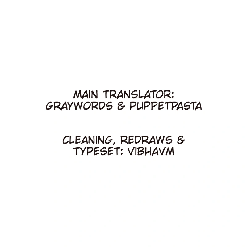 Onepunch-Man Chapter 137 page 2 - Chapter 137: Resonance