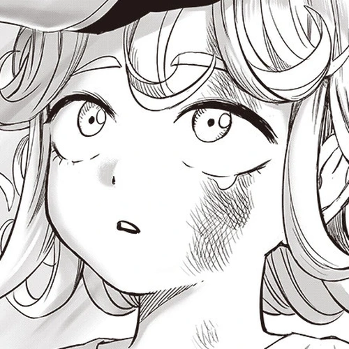 Onepunch-Man Chapter 137: Resonance thumbnail