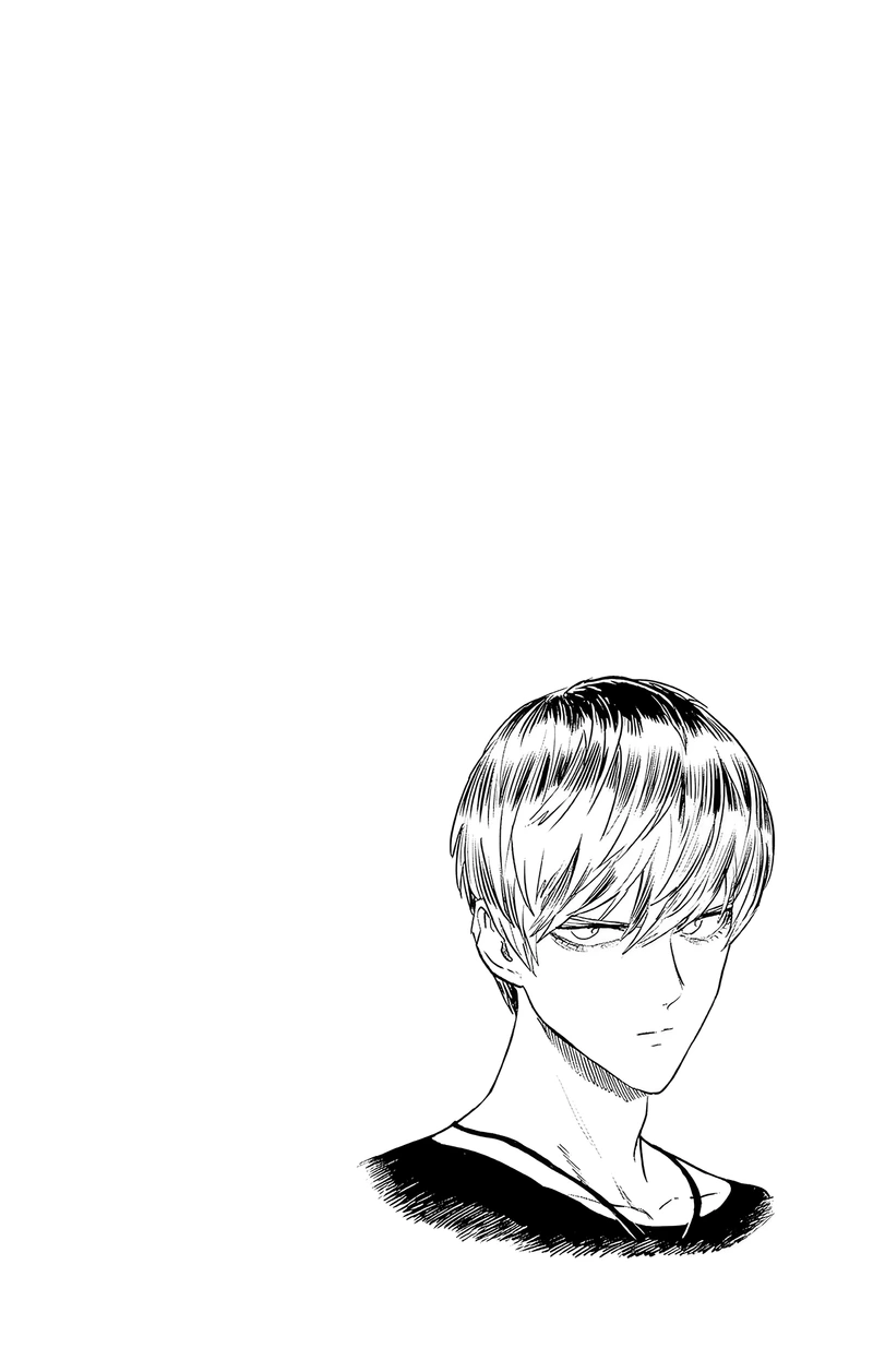 Onepunch-Man Chapter 138.5 page 13 - Chapter 138.5: Olfaction | Volume 28 Extras