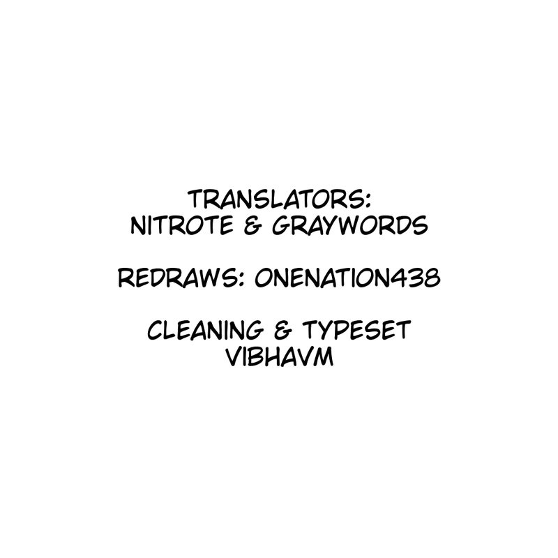 Onepunch-Man Chapter 139 page 2 - Chapter 139: Abyss