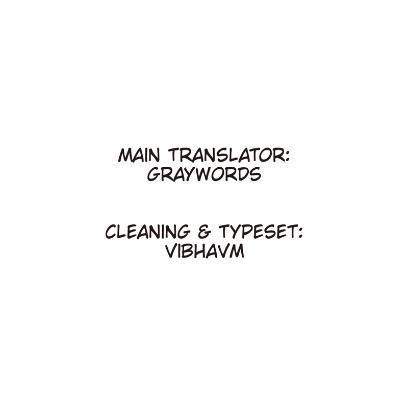 Onepunch-Man Chapter 142 page 2 - Chapter 142: How To behave