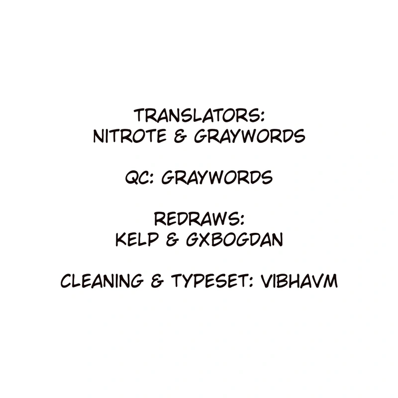 Onepunch-Man Chapter 144 page 2 - Chapter 144: Silver Fang