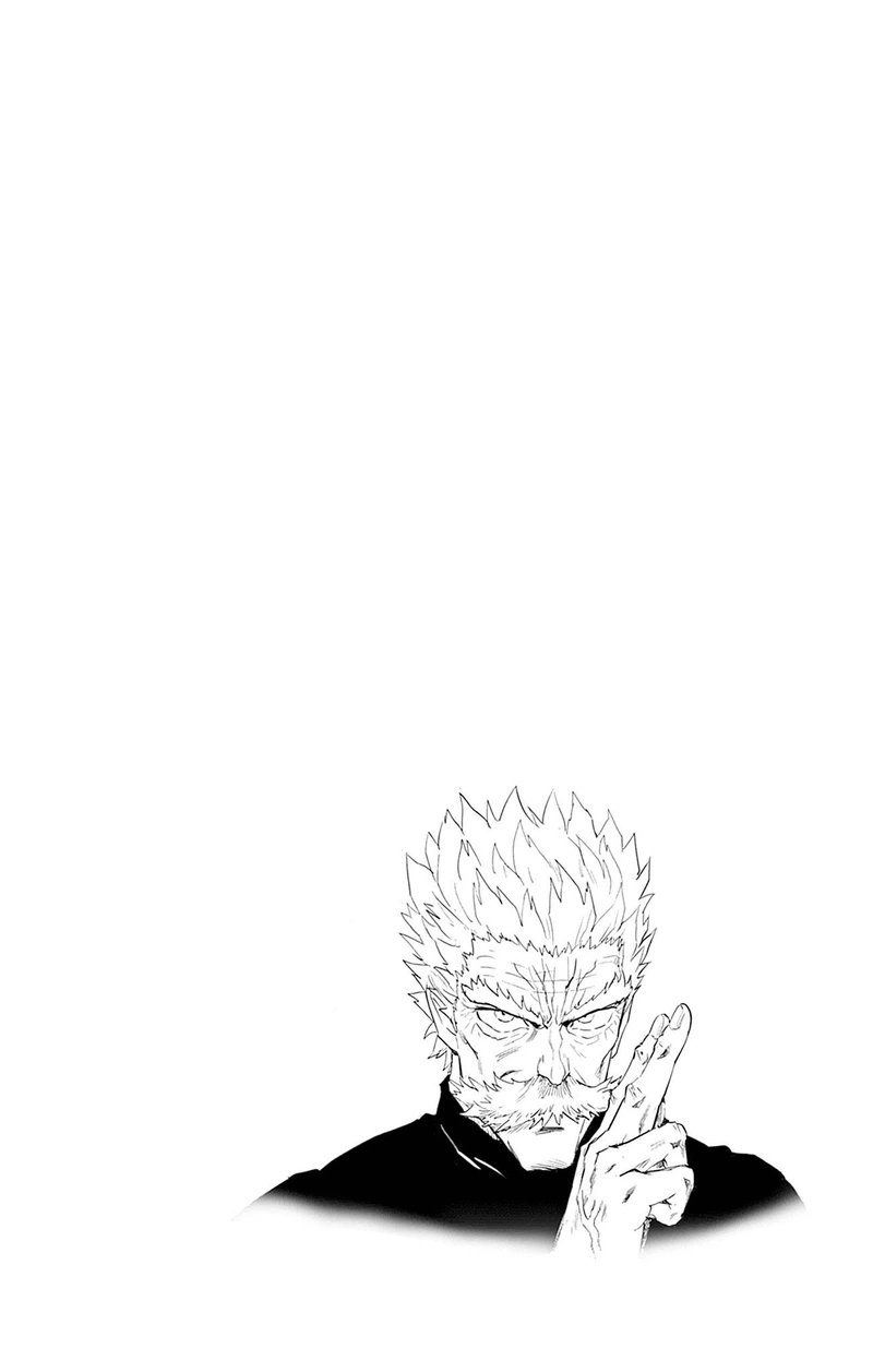 Onepunch-Man Chapter 145.5 page 10 - Volume 29 Extras