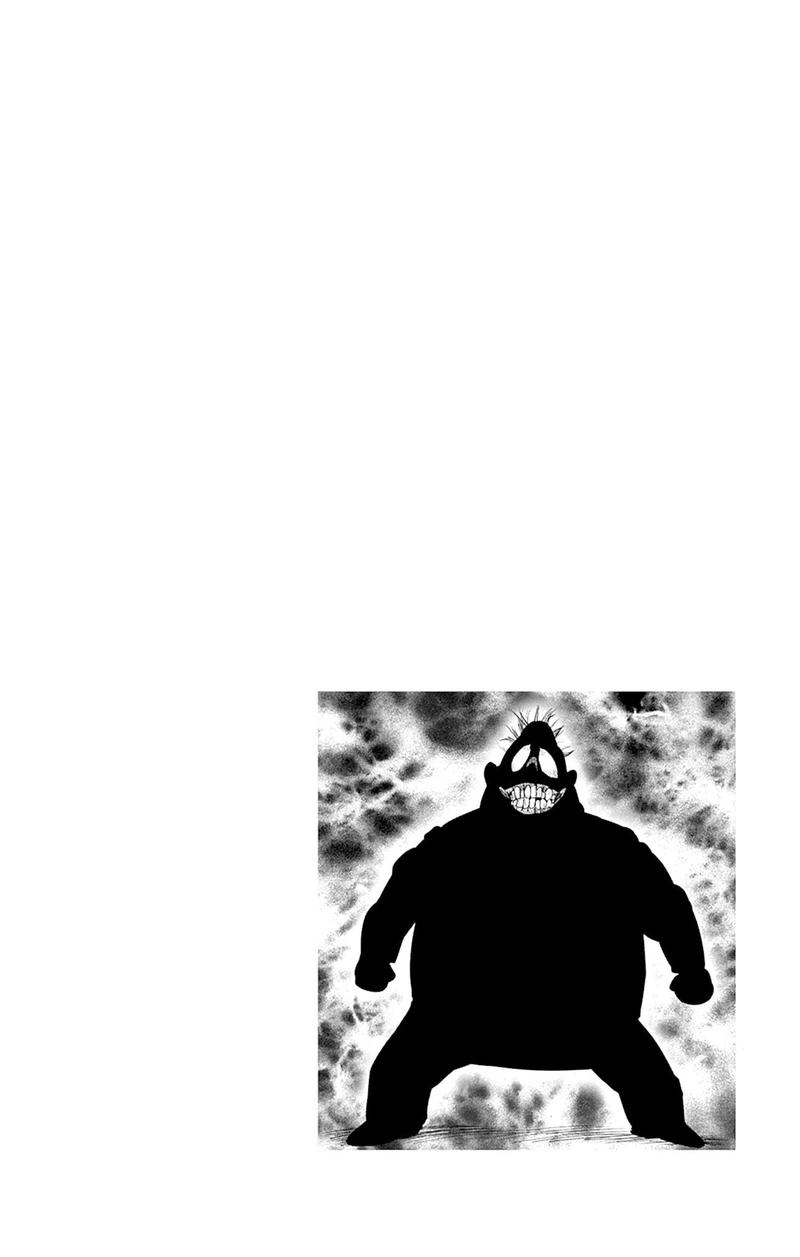 Onepunch-Man Chapter 145.5 page 11 - Volume 29 Extras
