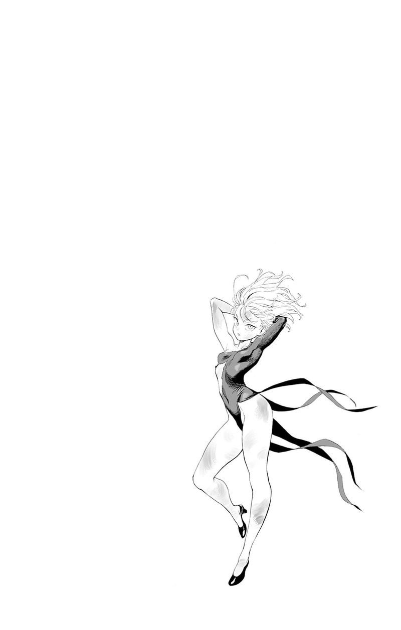 Onepunch-Man Chapter 145.5 page 7 - Volume 29 Extras