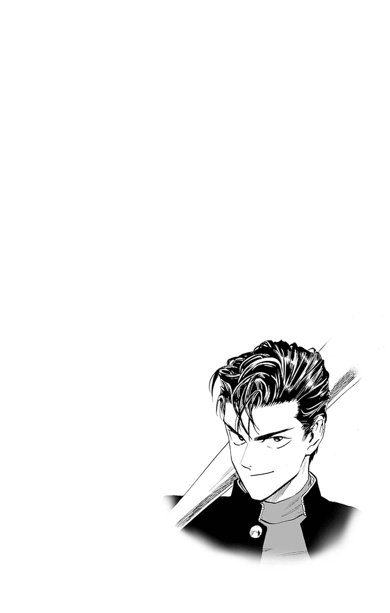 Onepunch-Man Chapter 145.5 page 8 - Volume 29 Extras