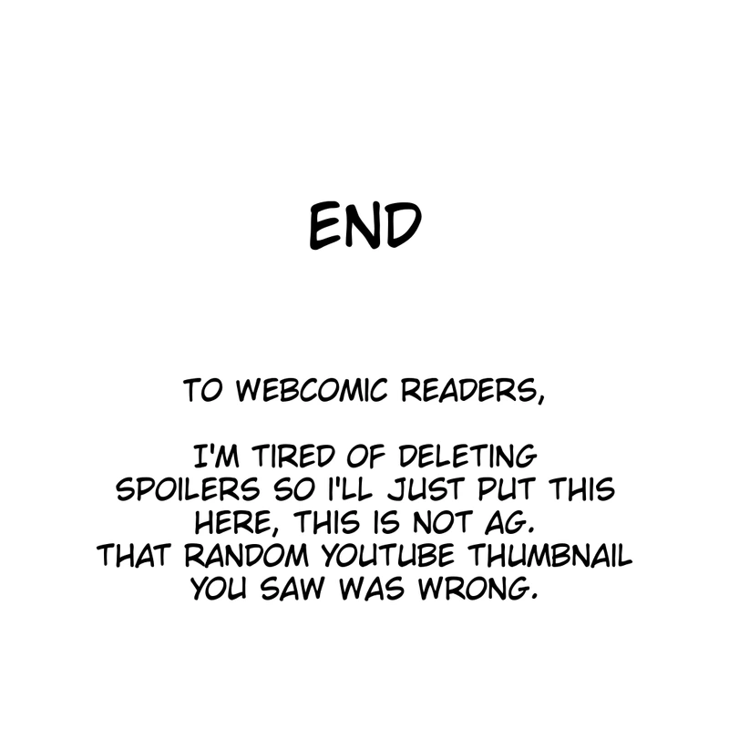 Onepunch-Man Chapter 147 page 35 - Chapter 147: Toxic Substance