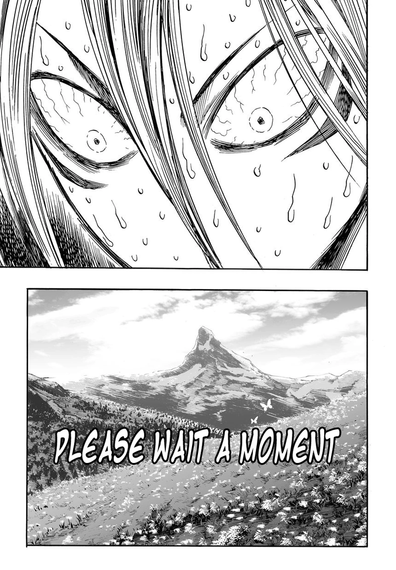 Onepunch-Man Chapter 15 page 15 - Chapter 15: Hobby and Work