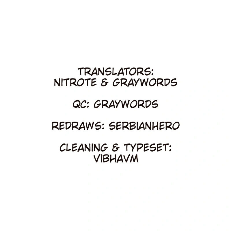 Onepunch-Man Chapter 152 page 2 - Chapter 152: Check