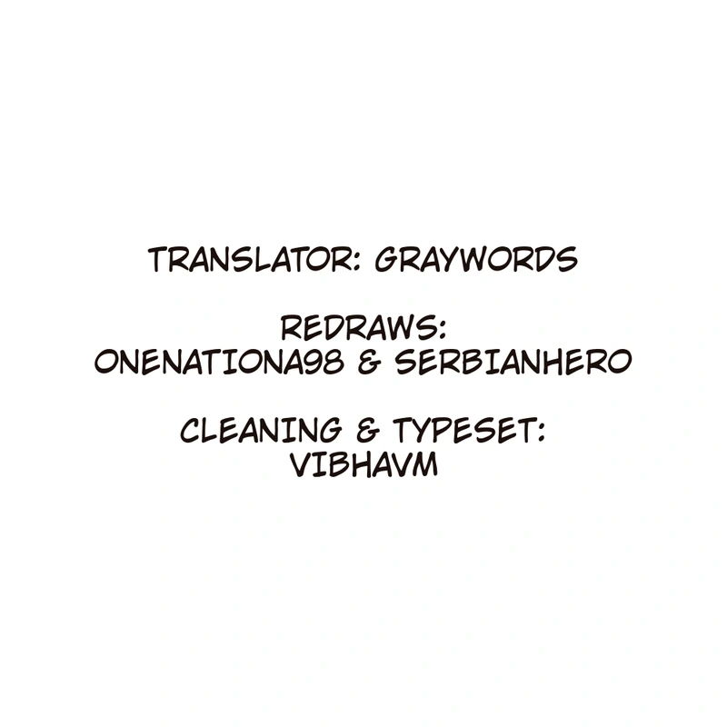 Onepunch-Man Chapter 153 page 2 - Chapter 153: Forfeit