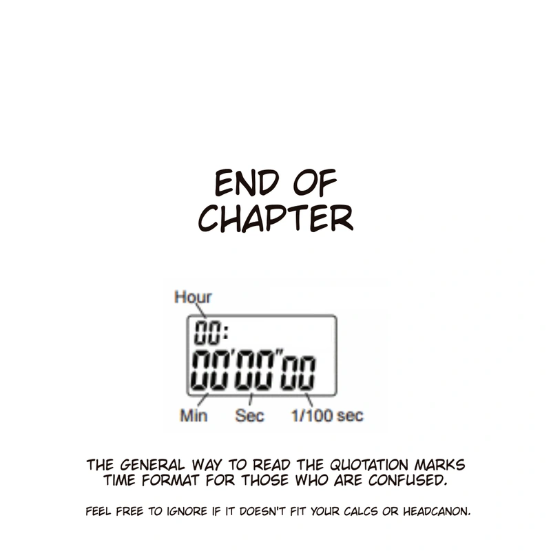 Onepunch-Man Chapter 154 page 35 - Chapter 154: Ultimate Purgatory Hellfire Burst Wave-Motion Cannon