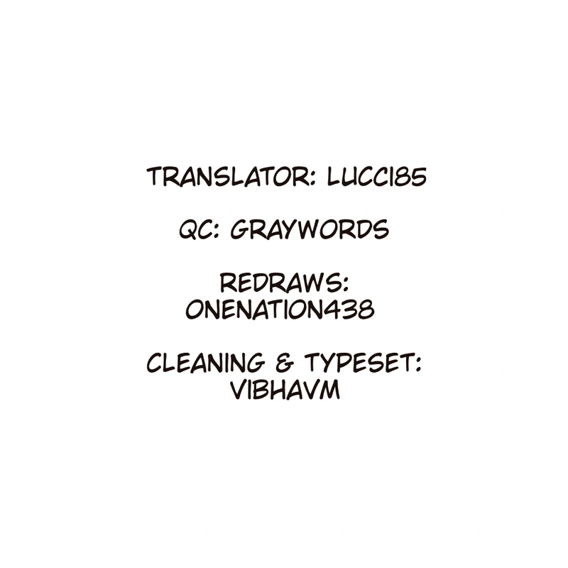 Onepunch-Man Chapter 155 page 2 - Chapter 155: Results
