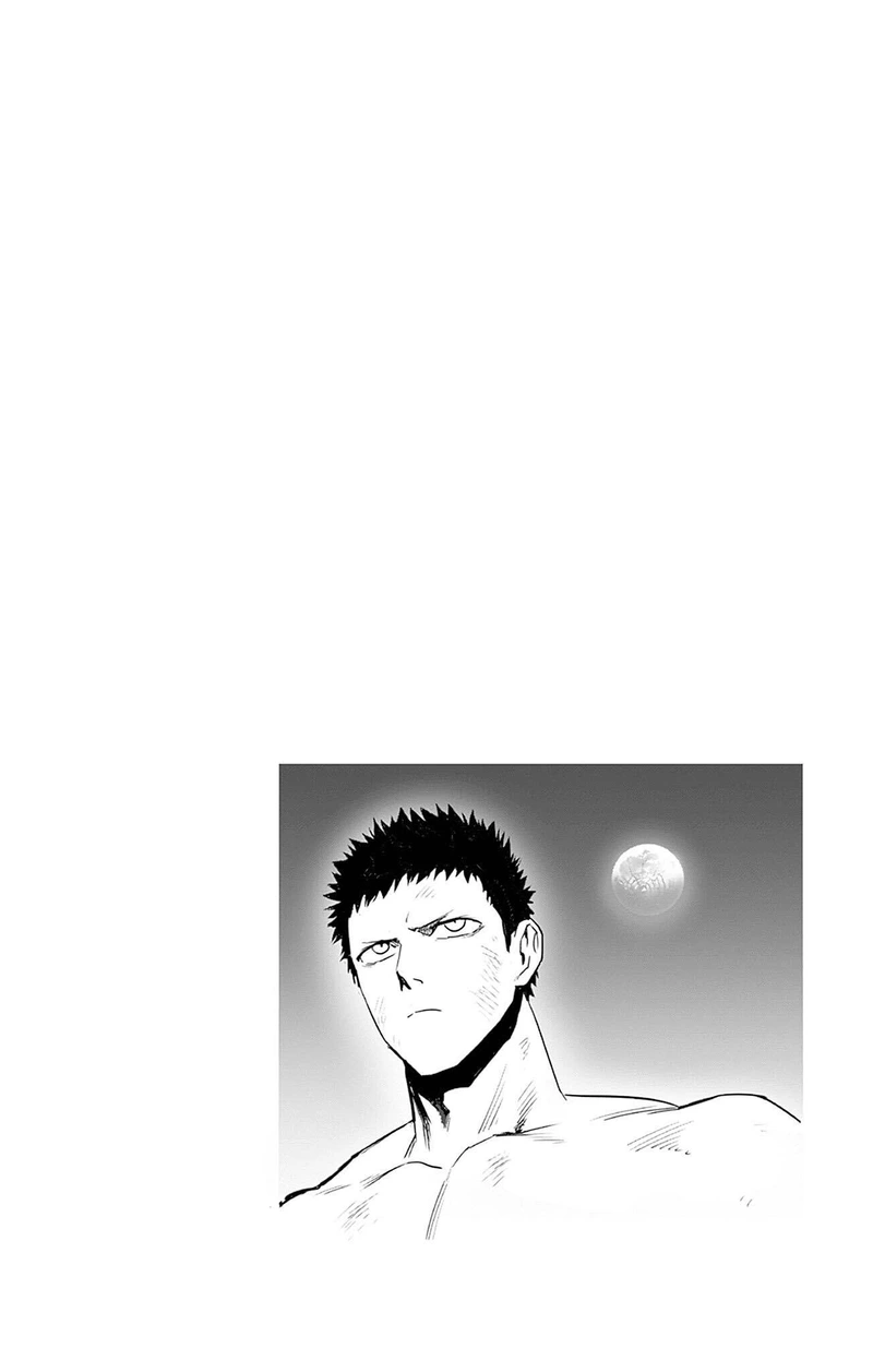 Onepunch-Man Chapter 156.5 page 8 - Volume 31 Extras
