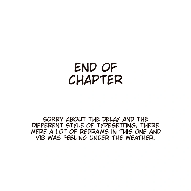 Onepunch-Man Chapter 158 page 43 - Chapter 158: 2 Bad