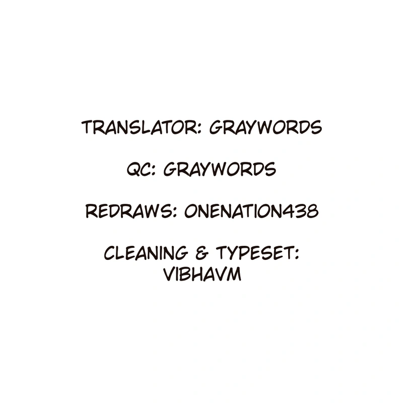Onepunch-Man Chapter 160 page 2 - Chapter 160: Divide