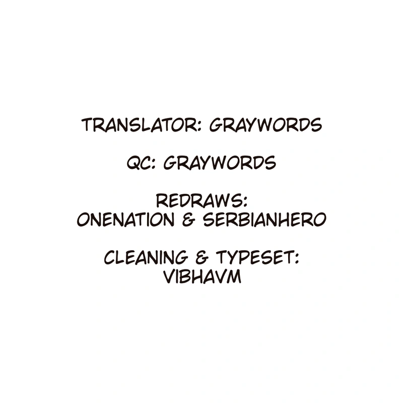 Onepunch-Man Chapter 161 page 2 - Chapter 161: Sinking Feeling