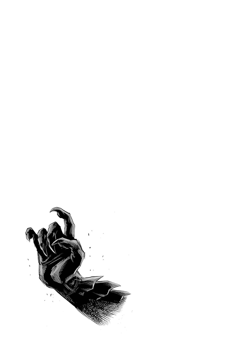 Onepunch-Man Chapter 162.5 page 12 - Chapter 162.5: Reflection | Volume 32 Extras
