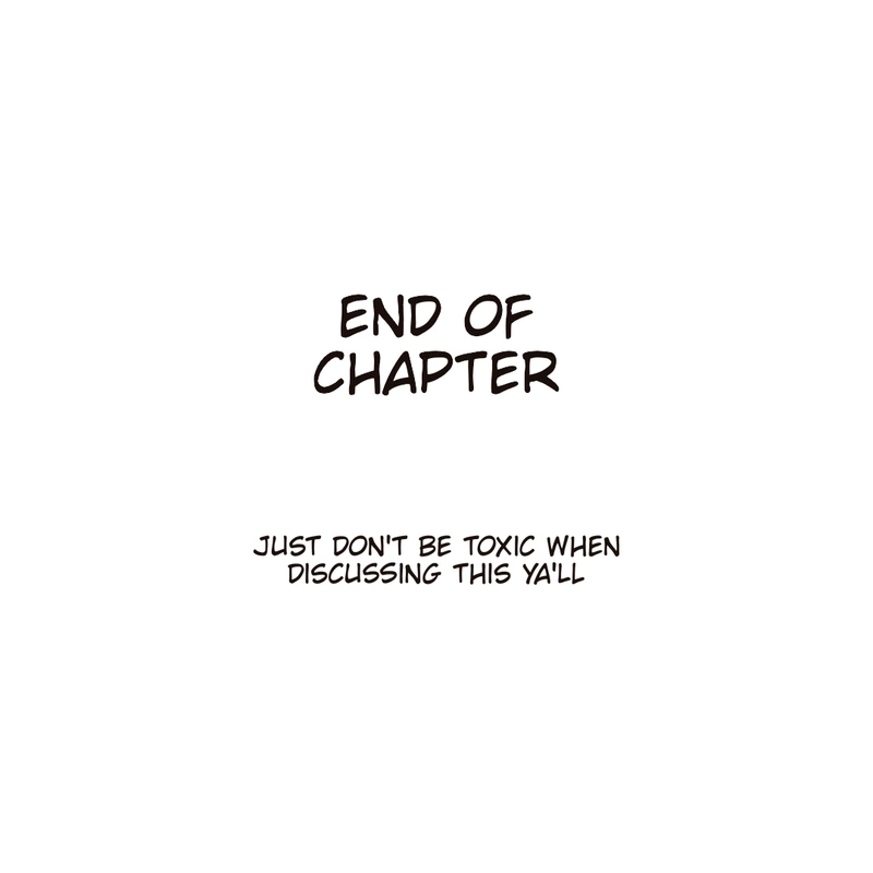 Onepunch-Man Chapter 162 page 42 - Chapter 162: Greatest Hero