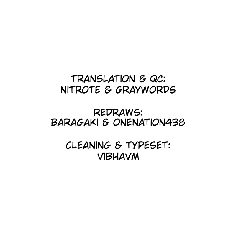 Onepunch-Man Chapter 165 page 2 - Chapter 165: Absolute Evil