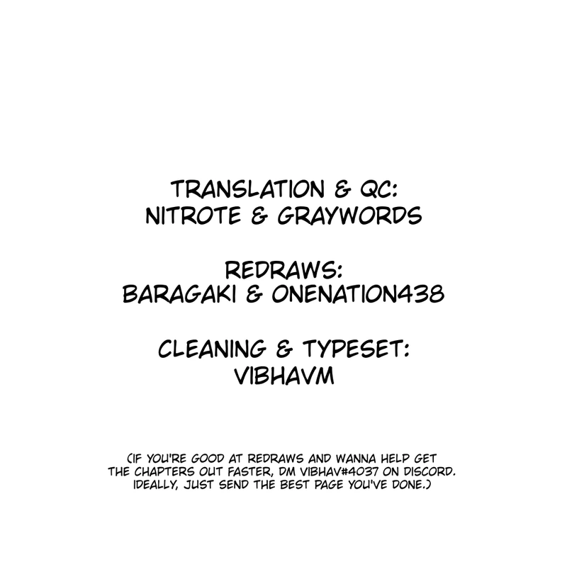 Onepunch-Man Chapter 166 page 2 - Chapter 166: Squared
