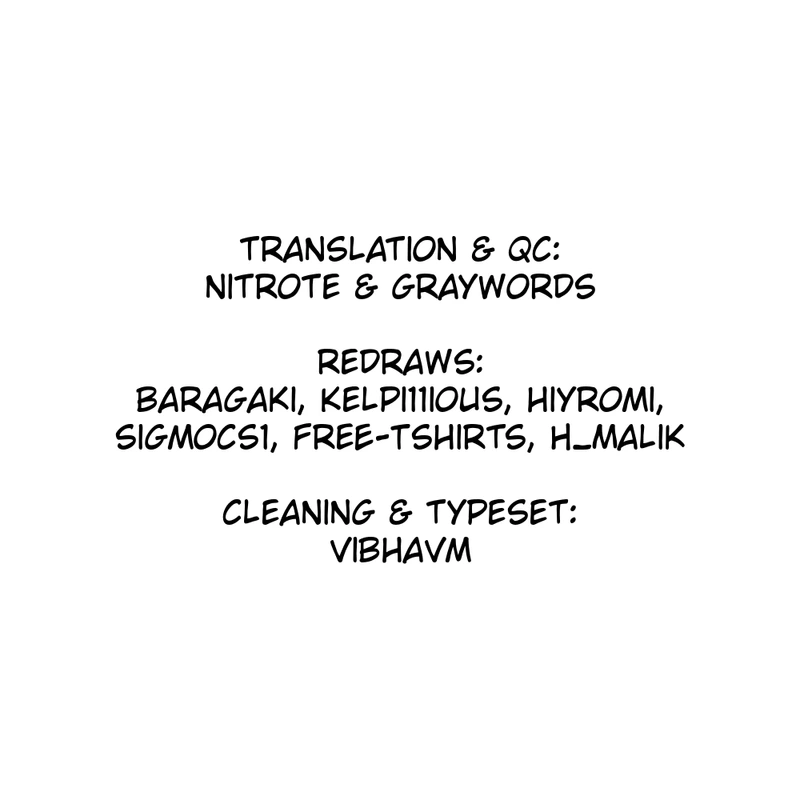 Onepunch-Man Chapter 167 page 2 - Chapter 167: I.o.