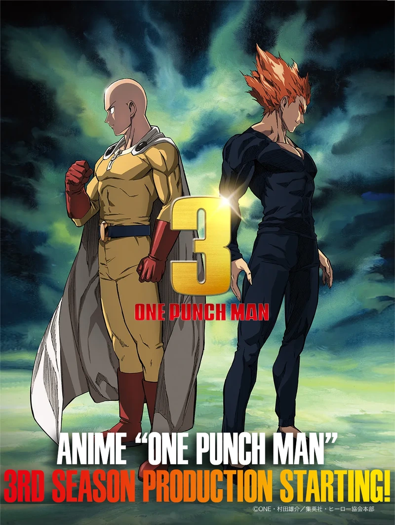 Onepunch-Man Chapter 170 page 2 - Chapter 170: What was Gained