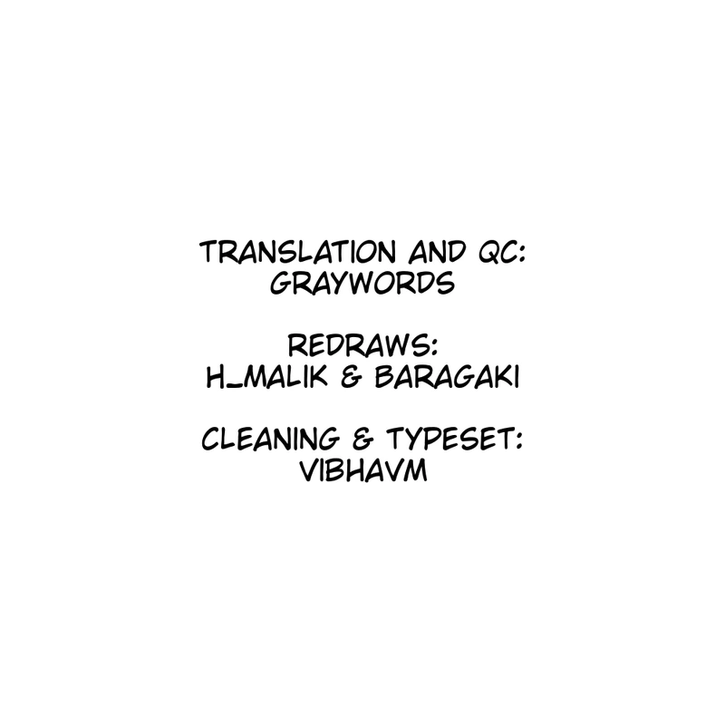 Onepunch-Man Chapter 172 page 2 - Chapter 172: New Home