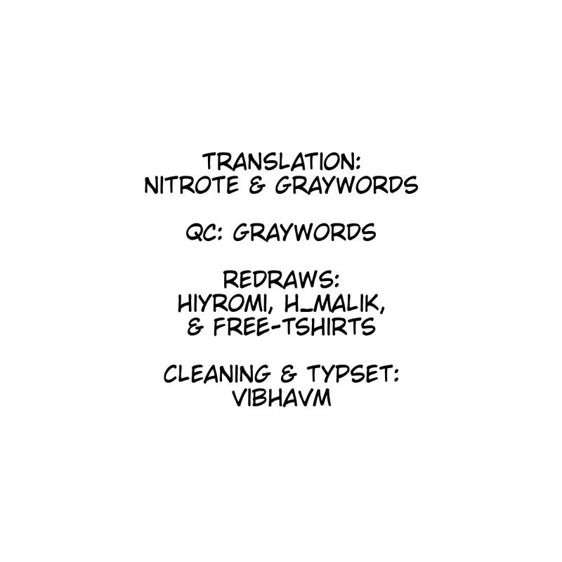 Onepunch-Man Chapter 173 page 2 - Chapter 173: Secret Intel